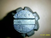 PIC_0186.jpg