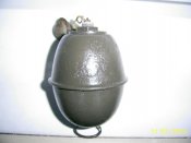 PIC_0198.jpg