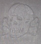 IMG_1879.JPG