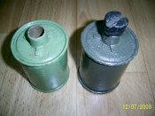 PIC_0215.jpg