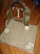 DSC01155.jpg