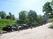 9 мая 2013 061_новый размер.jpg
