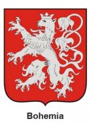 Bohemia.jpg