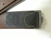 DSCN8577.JPG