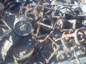 IMG_20130510_175141.jpg