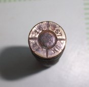 100_2744.JPG