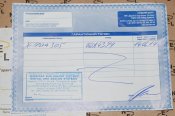 DSC_0686.JPG