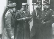 P.J.(l).jpg