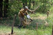 243 копия.jpg