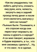 FB_IMG_1623123520386.jpg