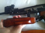 Юнкер-3