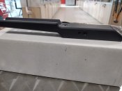 Быстросъемное крепление Picatinny для Pulsar Contessa SBP07