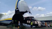 Rozvantazhennya-Sikorsky-S-70i-Black-Hawk-dlya-Filippin-z-litaka-An-124-Ruslan.jpg