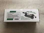 Станок для подрезки гильз Redding TR 2400 Б/У