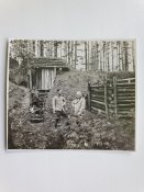 Немецкое фото 1943 год.