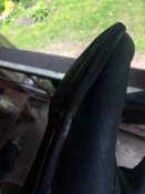IMG_6314.JPG