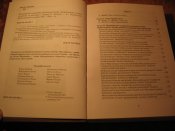 Всеукраинская тов-во политических заключённых и репресированных