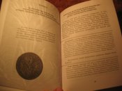 Всеукраинская тов-во политических заключённых и репресированных