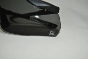 Очки ESS ICE-2x naro retail (Стандартный naro набор) (Новые, Оригинал, США) (1 шт.)