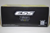 Очки ESS ICE-2x naro retail (Стандартный naro набор) (Новые, Оригинал, США) (1 шт.)
