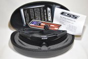 Очки ESS ICE-2x naro retail (Стандартный naro набор) (Новые, Оригинал, США) (1 шт.)