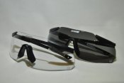 Очки ESS ICE-2x naro retail (Стандартный naro набор) (Новые, Оригинал, США) (1 шт.)