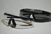 Очки ESS ICE-2x naro retail (Стандартный naro набор) (Новые, Оригинал, США) (1 шт.)