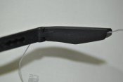 Очки ESS ICE-2x naro retail (Стандартный naro набор) (Новые, Оригинал, США) (1 шт.)