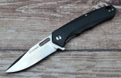 Нож Harnds Castor