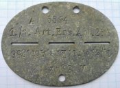 1./s.Art. Ers. Abt. 256