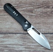 Нож Eafengrow EF963