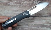 Нож Eafengrow EF963