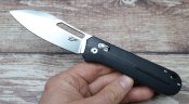 Нож Eafengrow EF963
