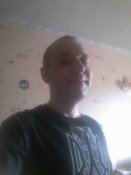 20181025_125826.jpg