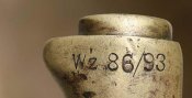 M1886-93b.jpg