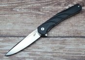 Нож Eafengrow EF960
