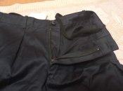 IMG_20210323_214718.jpg