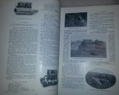 книга Die Wehrmacht der Monarchie (шикарное подарочное издание)