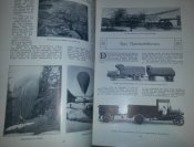 книга Die Wehrmacht der Monarchie (шикарное подарочное издание)