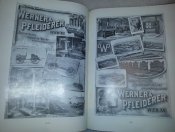 книга Die Wehrmacht der Monarchie (шикарное подарочное издание)