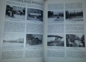 книга Die Wehrmacht der Monarchie (шикарное подарочное издание)