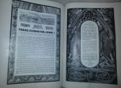 книга Die Wehrmacht der Monarchie (шикарное подарочное издание)