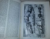 книга Die Wehrmacht der Monarchie (шикарное подарочное издание)