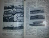 книга Die Wehrmacht der Monarchie (шикарное подарочное издание)