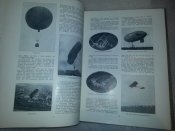 книга Die Wehrmacht der Monarchie (шикарное подарочное издание)
