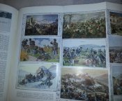 книга Die Wehrmacht der Monarchie (шикарное подарочное издание)