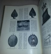 книга Die Wehrmacht der Monarchie (шикарное подарочное издание)