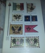 книга Die Wehrmacht der Monarchie (шикарное подарочное издание)