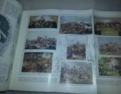 книга Die Wehrmacht der Monarchie (шикарное подарочное издание)
