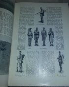 книга Die Wehrmacht der Monarchie (шикарное подарочное издание)